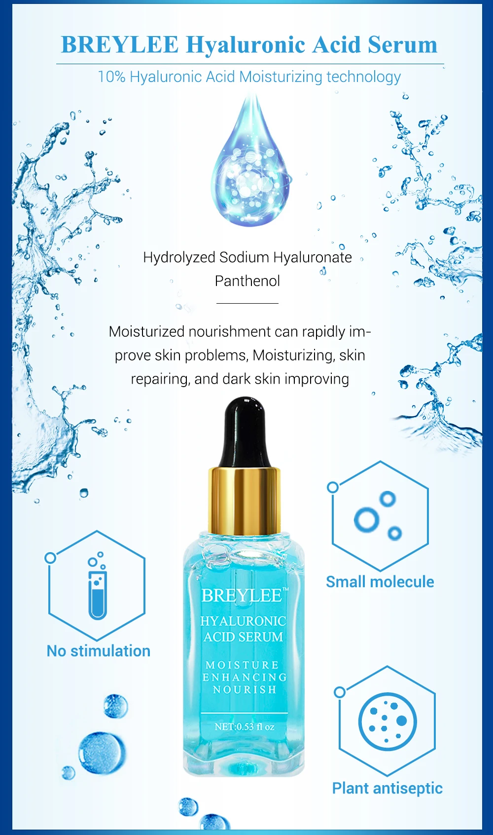 15ml(_02