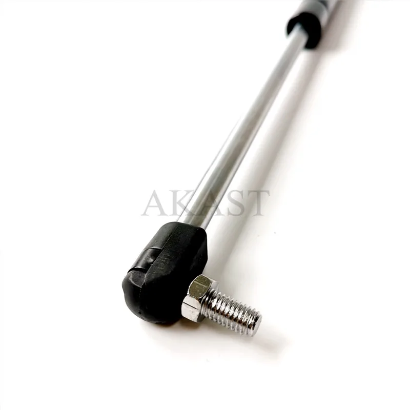 de ar do parafuso rand ingersoll 04