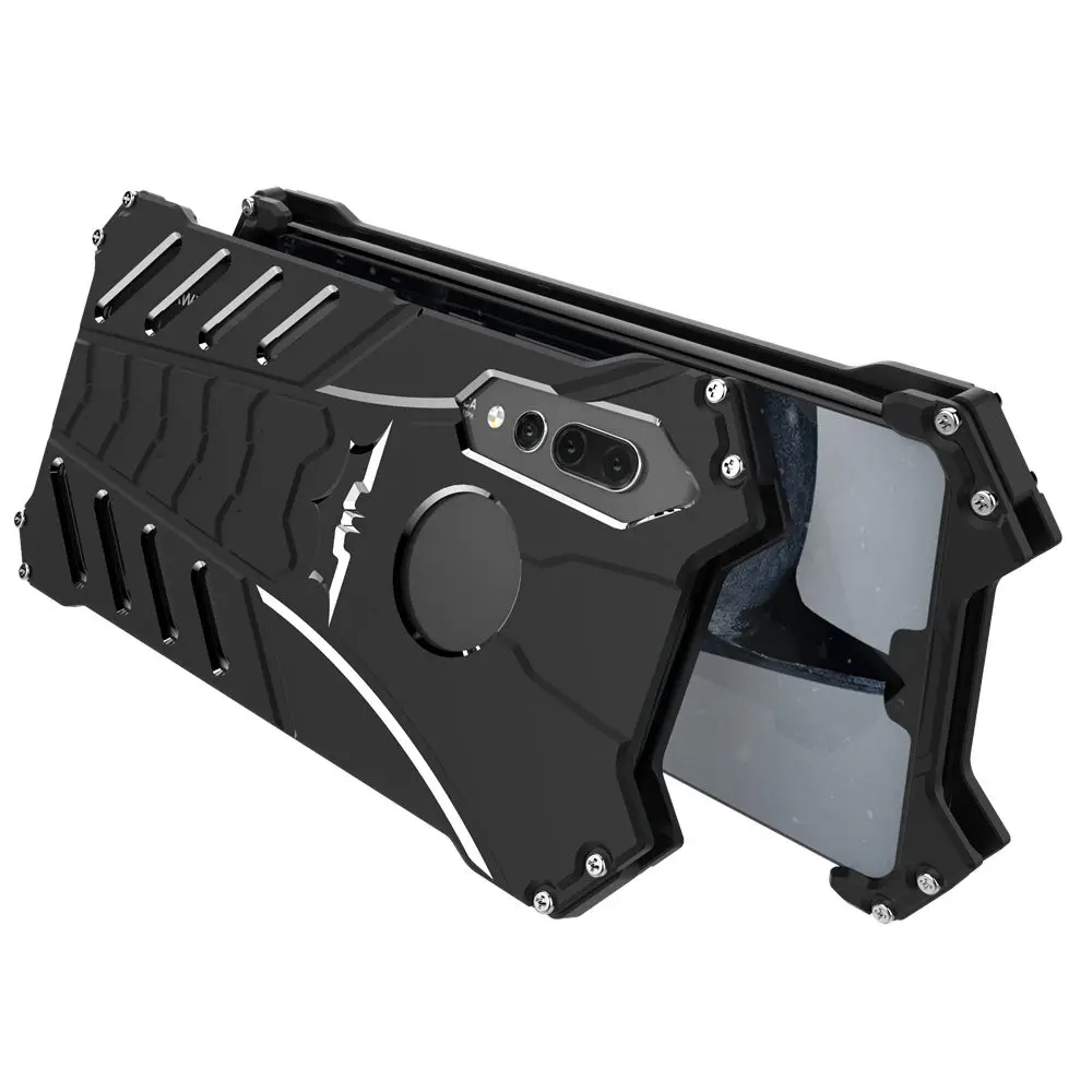 ae-emsc029-P20 (8)