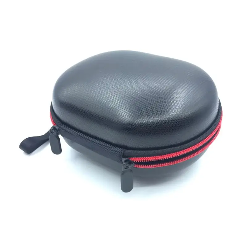 

Hard EVA Storage Bag Carrying Case Cover Pouch for Sennheiser MOMENTUM 2.0 Beats Solo Studio 2/3 Marshall Major Headset