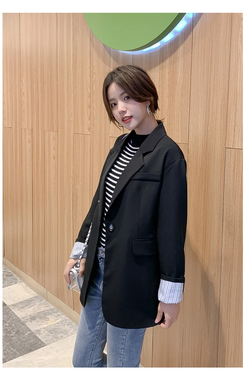 O1CN010rXT7N28A7tw3Ec34_!!2037787891