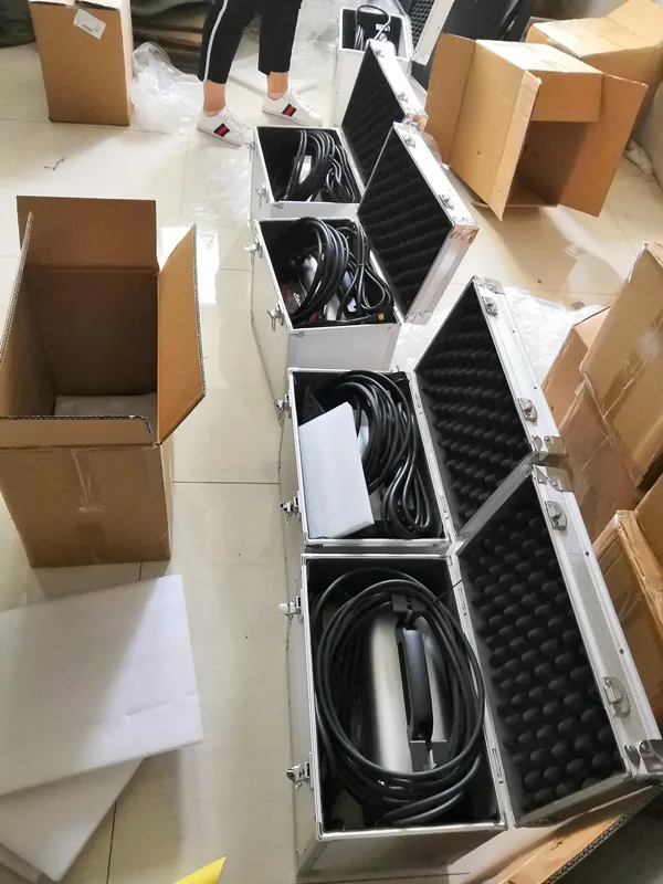TIM图片20190724105558_副本