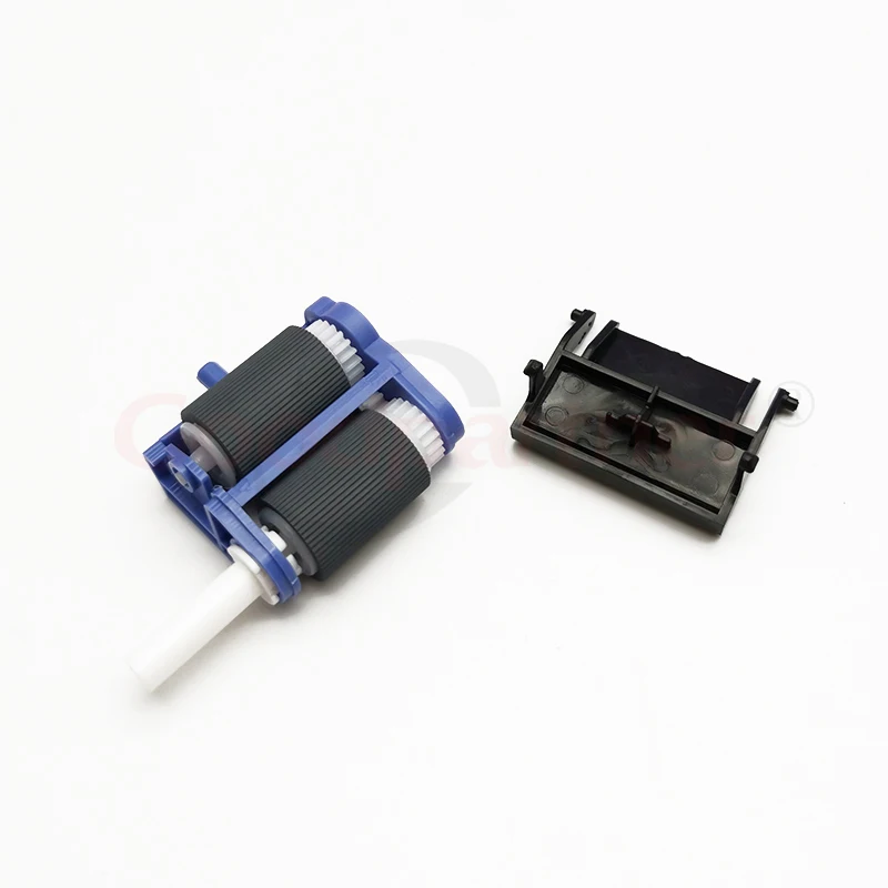 1X LM5237001 LM5140001 разделительный ролик для Brother DCP 8060 8065 8070 8080 8085 MFC 8370 8380 8460 HL 8480|Детали