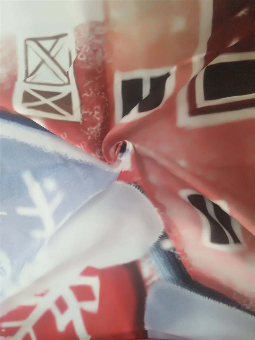 QQ图片20190819114342