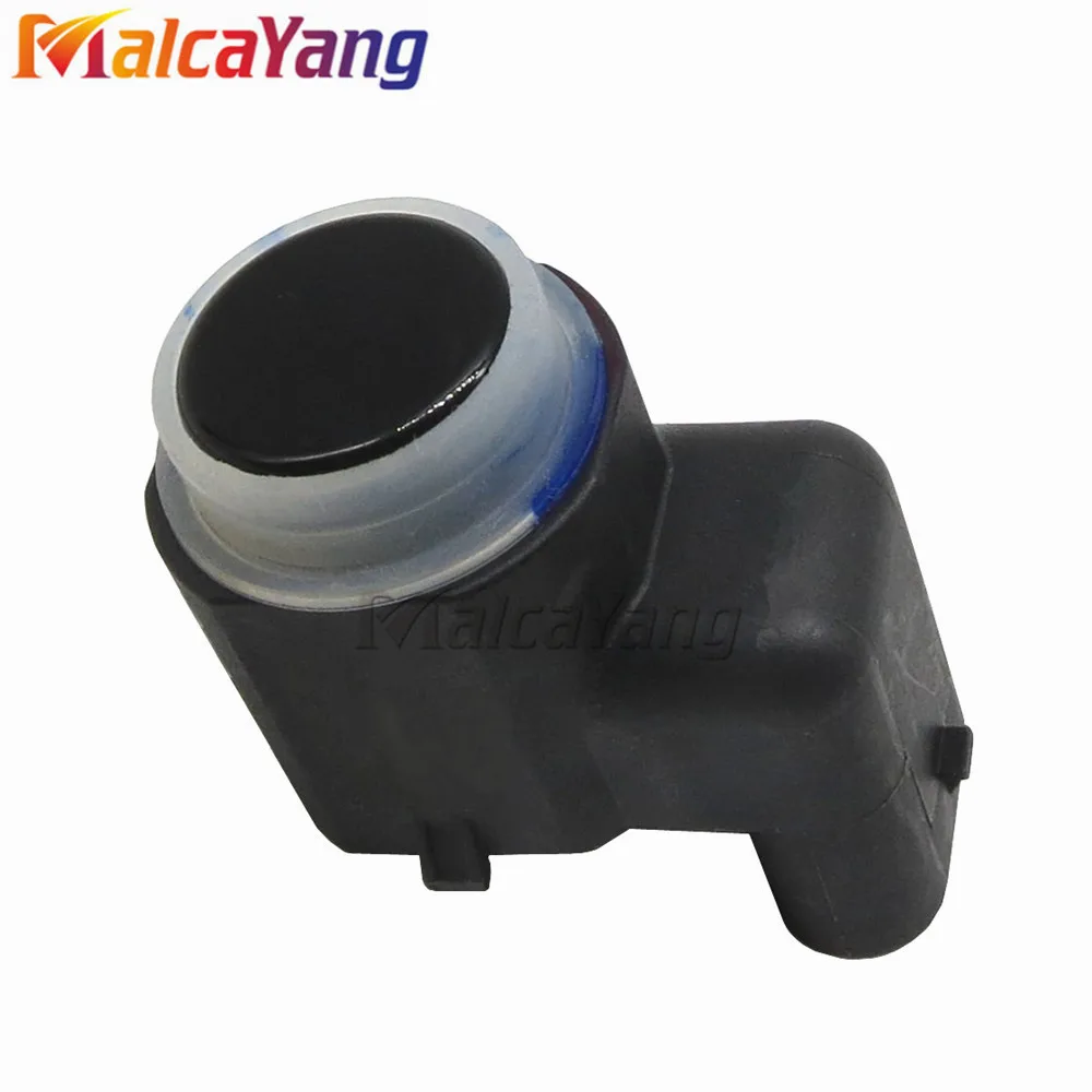 

Car Blind Spot Assist 968903X000 for HYUNDAI ELANTRA MD /for AZERA Wireless Front And Rear Parking Sensors
