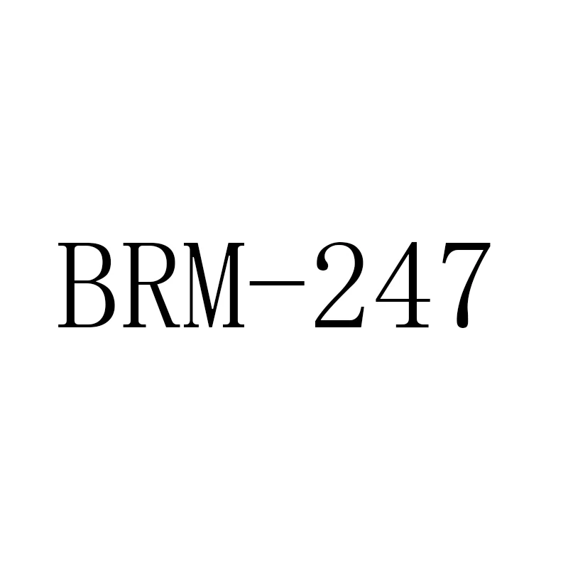 COSIDRAM кожаная обувь мужские ботильоны мужская на шнуровке большой размер BRM-247 |