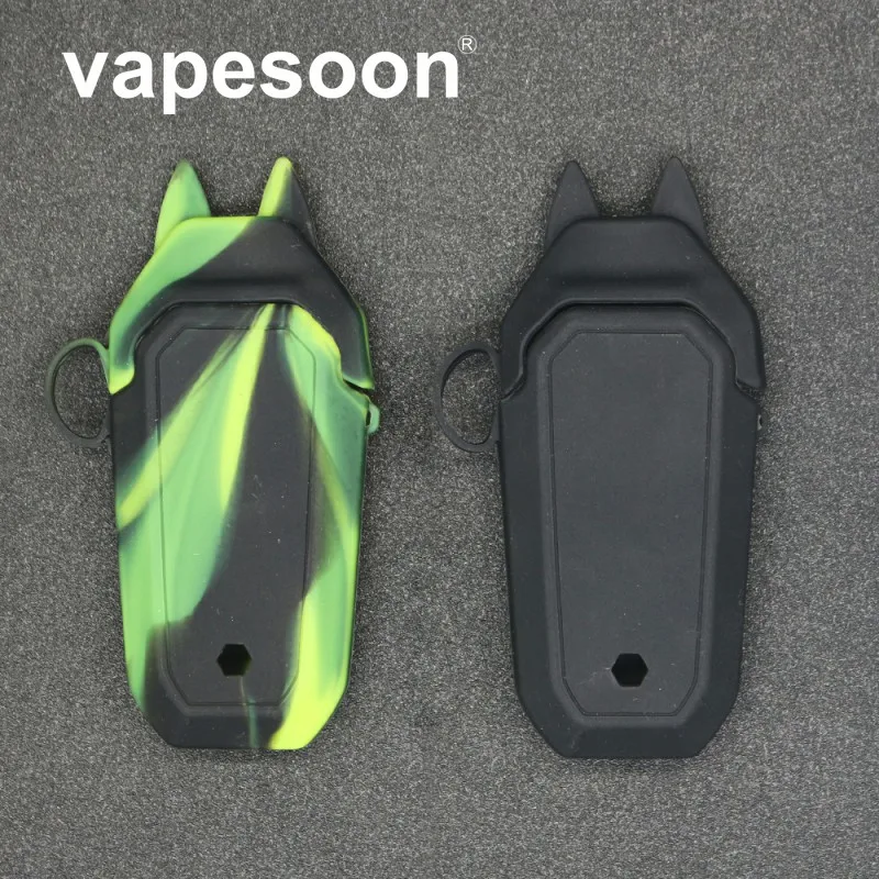 

Avp Protective silicone case skin cover for AVP kit