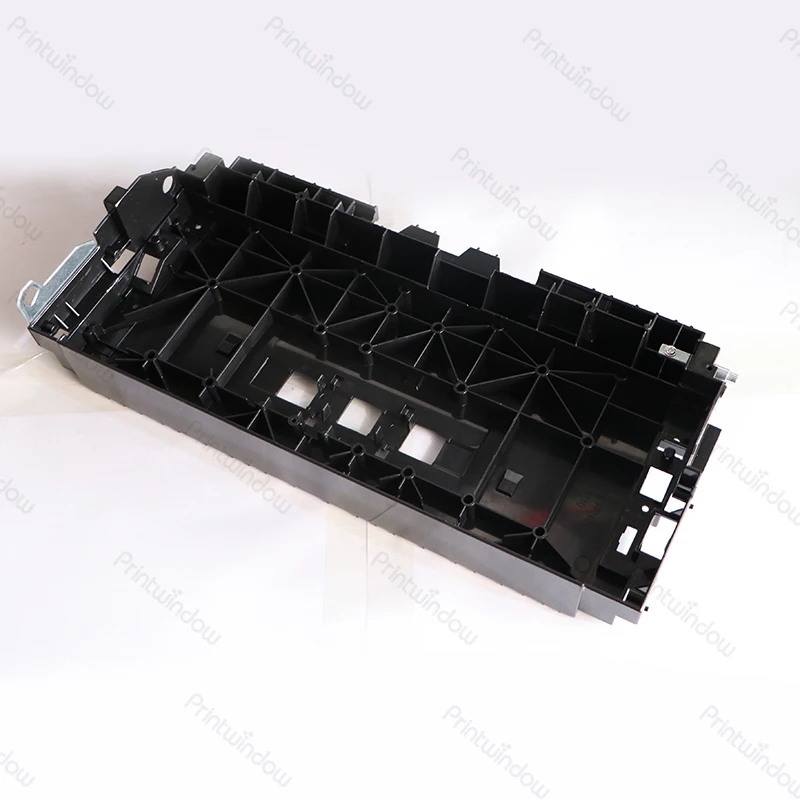 

Transfer Assembly Holder Guide Plate for Ricoh MP C4000 C5000 C2800 C3300 MPC2800 MPC3300 MPC4000 Transfer Case Unit