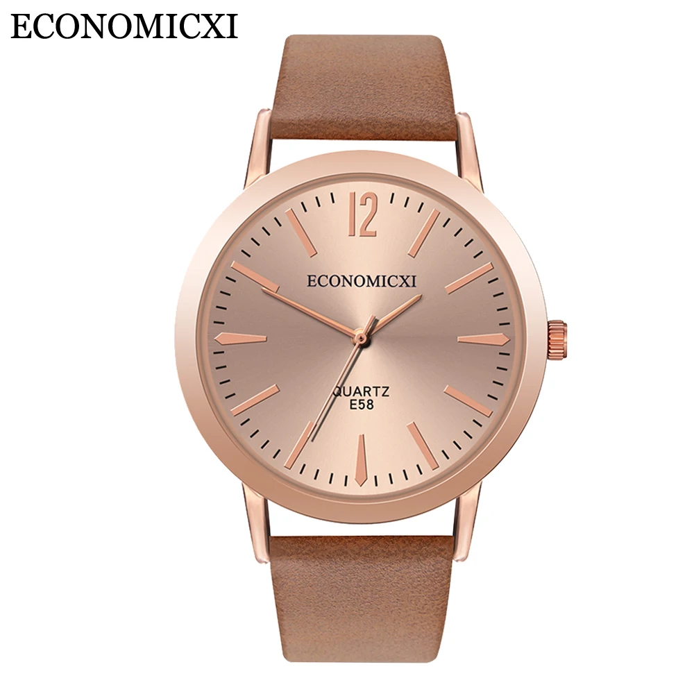 Женские наручные часы Reloj Mujer JIXI брендовые роскошные в подарок для женщин