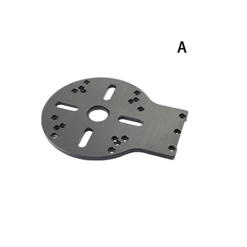 

Engraving Machine Guide Rail Linear Slide Circular Saw Orbital for Engraving Straight and Round DIY Woodworking Accessories Tool