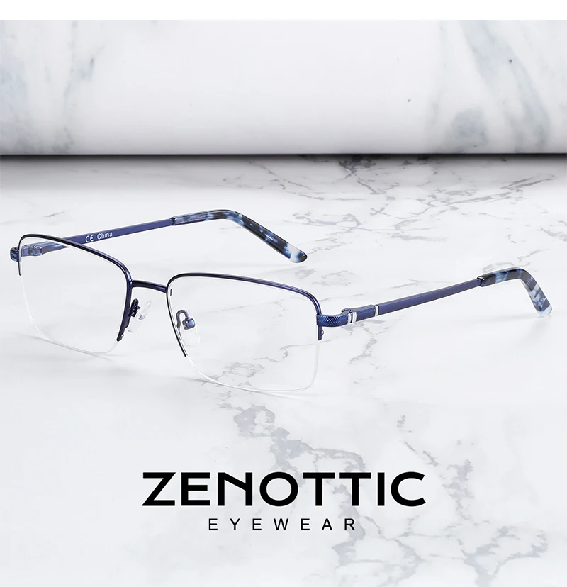 zenottic_02