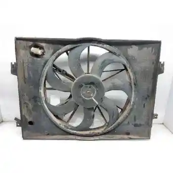 

253802EXXX ELECTRIC FAN HYUNDAI TUCSON (JM)