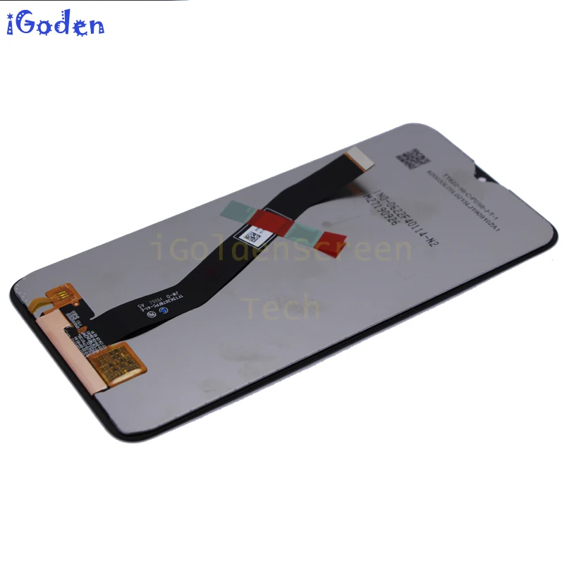 H028229d3932b4ff1b2629f1f762d4a58P