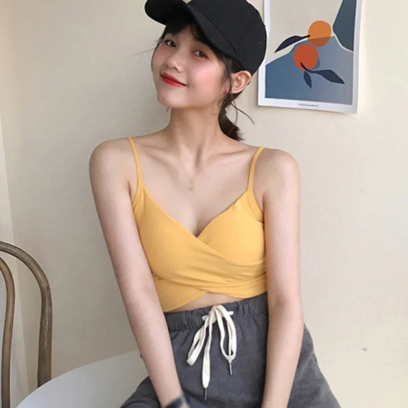 HY1675Y (1)