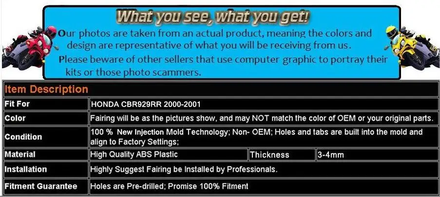 00