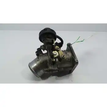 

46817373 46817373 Butterfly Alfa Romeo 147 (190) 1.9 Jtdm 120cv Black Line