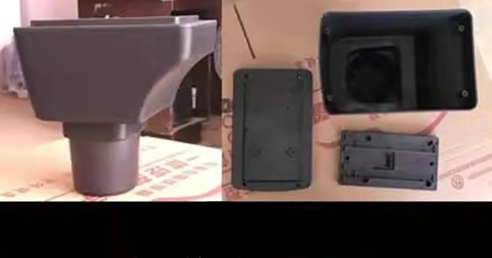 H3ab4fa9dab1140fcafd9669679919afas