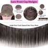 Lace Wigs