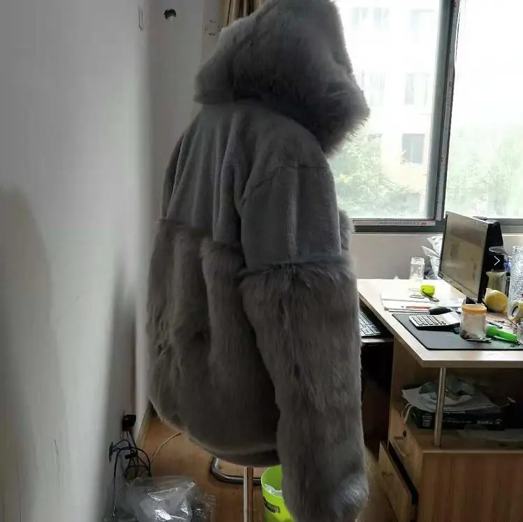 HTB1ROnKbTTI8KJjSsphq6AFppXaw_____________________________________________________________