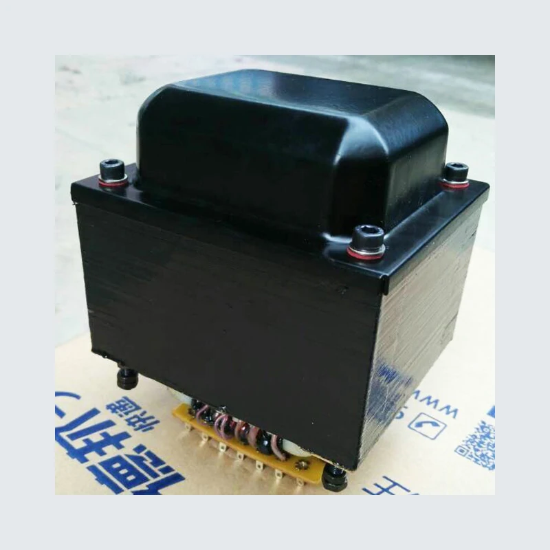 600W 211/845/805/GM-70 и другие трансформаторы мощности усилителя общего назначения |
