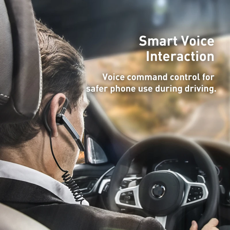 Car Engine Timing Tool Set Cam Camshaft Alignment