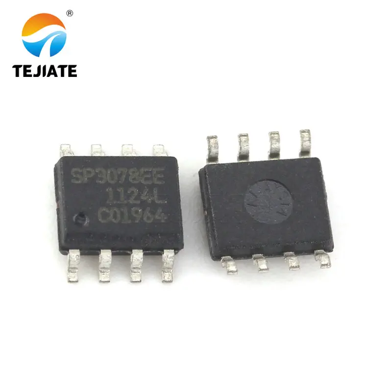SP3078EEN. (2)