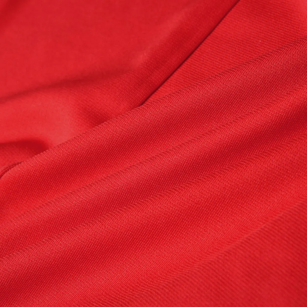 JAYCOSIN, Женский блейзер с длинным рукавом, женский пиджак, Женский блейзер, красный, белый, черный, осенняя верхняя одежда