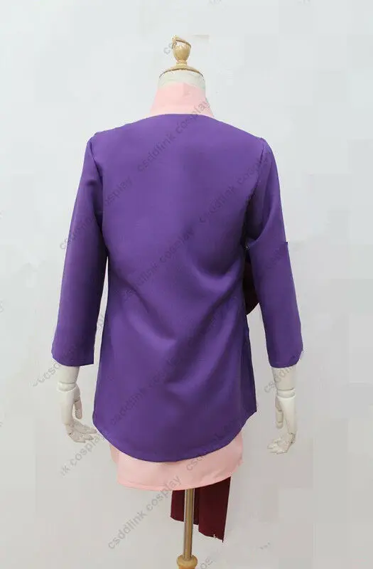 O1CN01LDISfK2EWvM8wjHIS_!!2238088753