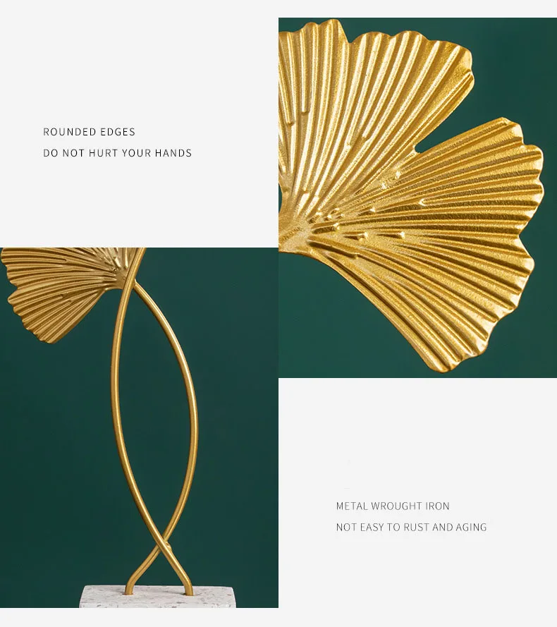 15278589326_488894358