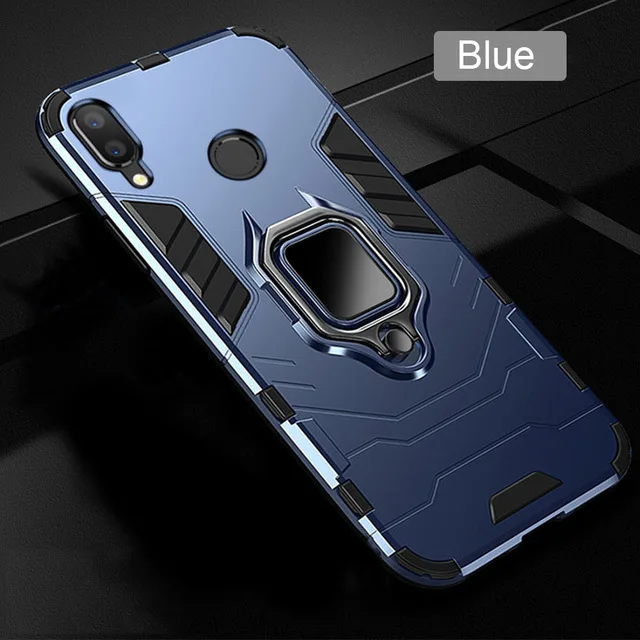 magnetic-armor-ring-case-for-xiaomi-mi9-lite-mi-9-se-light-silicone-shockproof-coque-on.jpg_.webp_640x640 (1)
