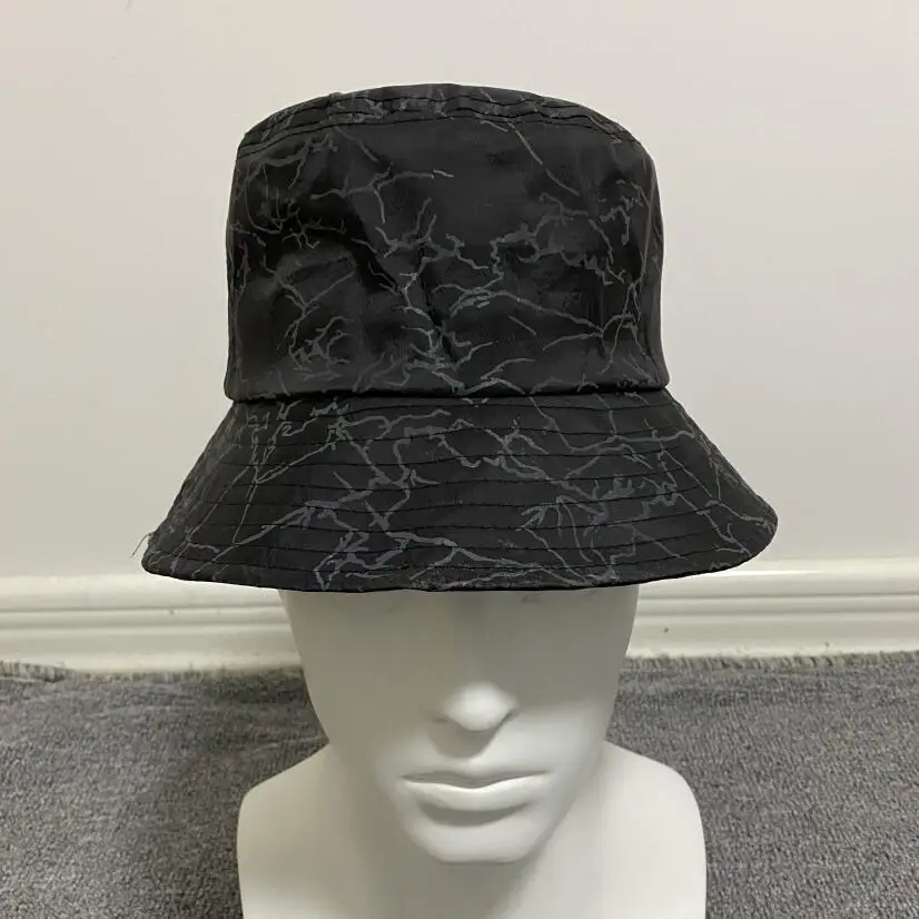 Cap Gorro - Bucket Hats - AliExpress