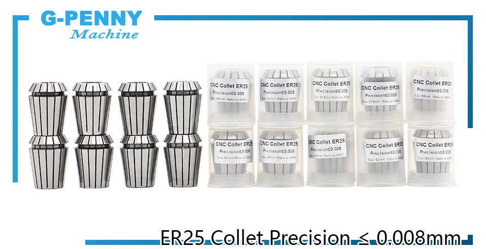 ER25-Collet_01