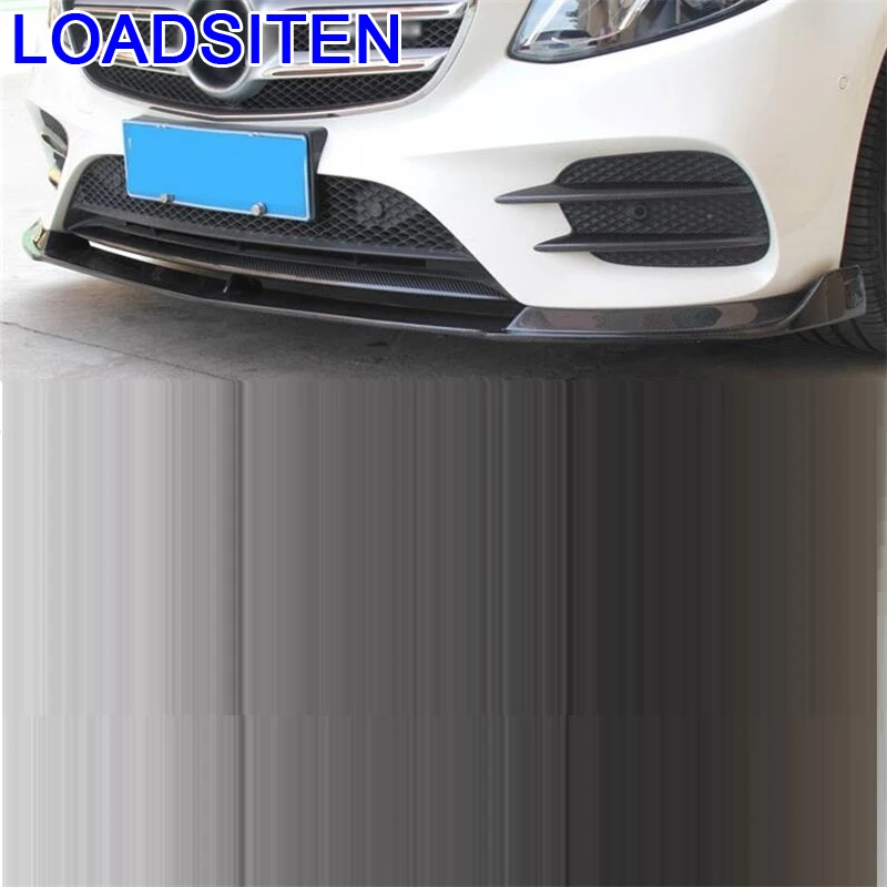 Coche Parachoques авто стикер протектор модификации автомобиля бампер Защита Стайлинг