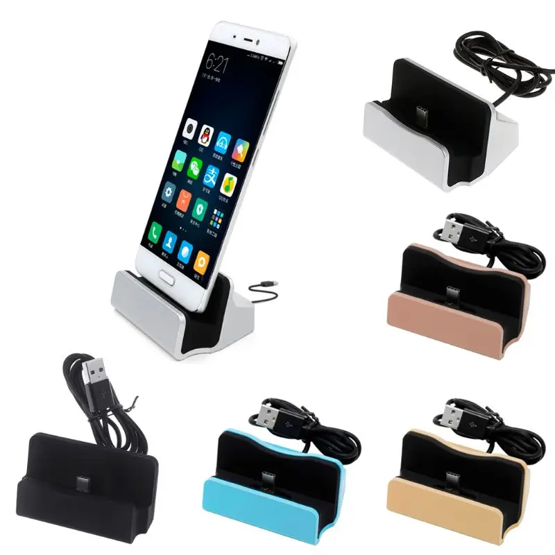 USB 3,1 type-C док-станция зарядное устройство Cradle станция синхронизации для LG Google Nexus 5X6 P кабель LX9A