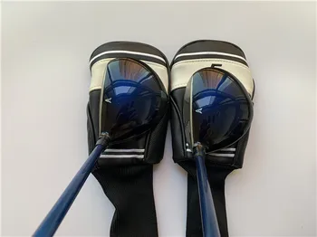 

2020 MP1100 Fairway Woods MP1100 Golf Fairway Woods Golf Clubs #3/#5 R/S/SR Flex MP1100 Shaft With Head Cover