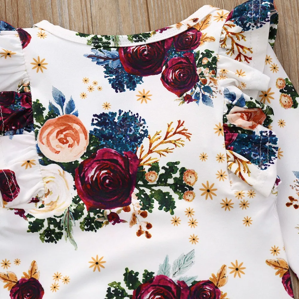 BWW91111974WH100_1144169439315902777