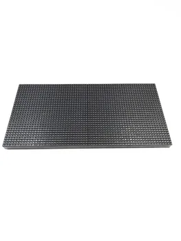 

P5 full color indoor LED module SMD(3in1) screen unit board,64*32pixels,320mm*160mm,Scan Mode:1/16