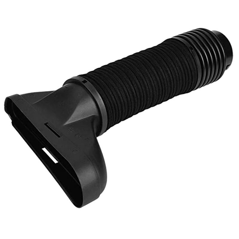 

Car Air Intake Hose Duct Turbo Piping Tube Pipe for Mercedes-Benz W204 M271 2012-2015 2710900982 2710900682