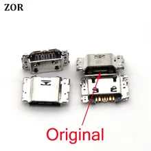 Galaxy J1 Ace Charger Buy Galaxy J1 Ace Charger With Free Shipping On Aliexpress