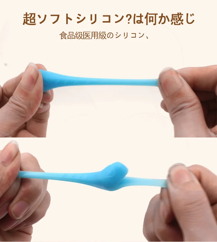 详情_5327434351_1884191436