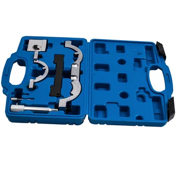 

For Vauxhall / for Opel 1.0 1.2 1.4 Turbo Engine Timing Locking Tool kit 2009 ON A12XEL A14NEL