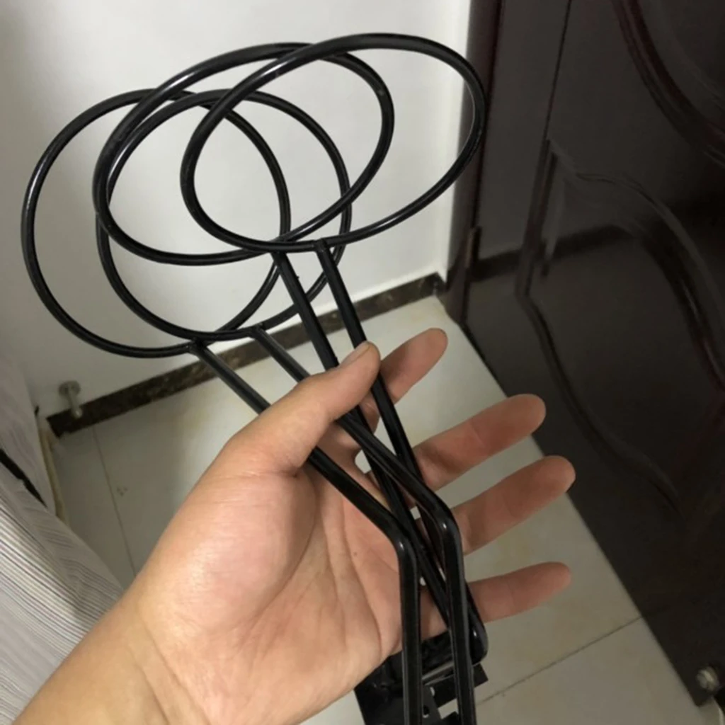 Wall Mount Helmet Holder Hook Rack Showing Motorcycle Accessory for House Wall Mount Helmet Holder Hook Rack Showing Motorcycle Accessory for House