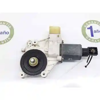 

67627189232 WINDOW MOTOR FRONT RIGHT BMW 3-SERIES COUPE (E92)