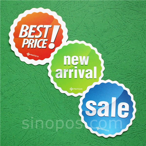 sinopos0600_20190710_934