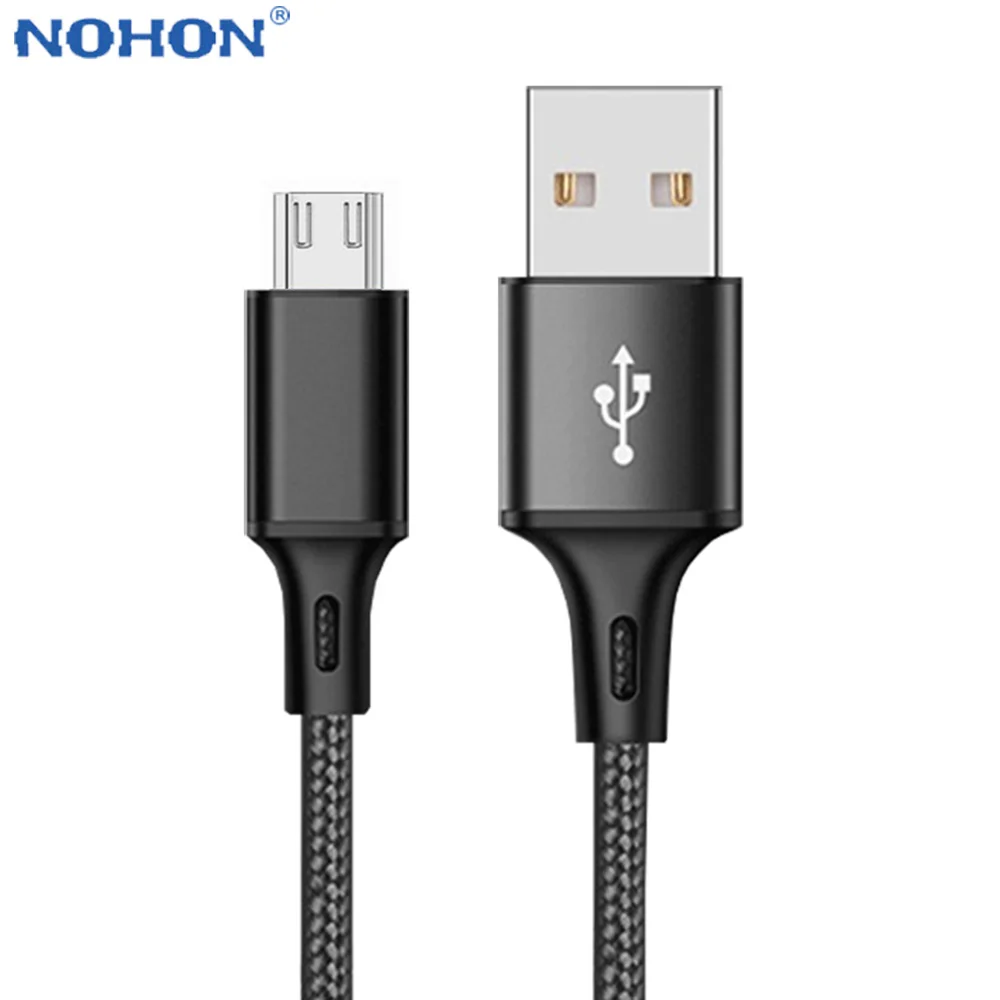Купить Провод Usb Type C Самсунг