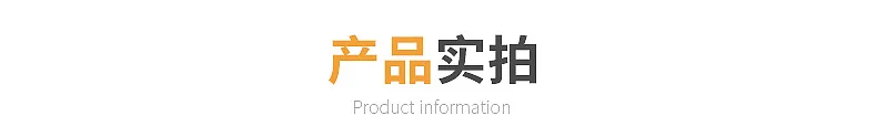 Стул для отдыха wu xiu yi Qingtian Loungers лоток диск для напитков удобные передвижные компоненты стула напрямую от производителя продажи