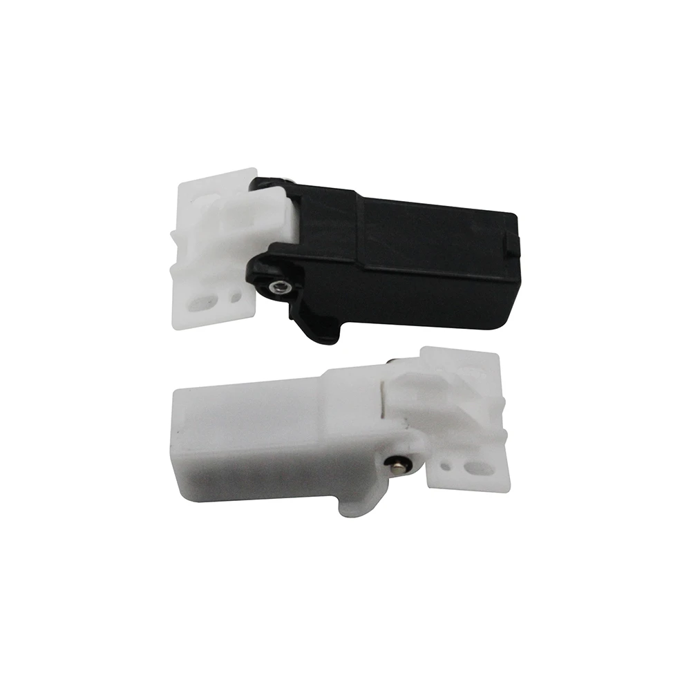 Cerniera ADF Copia FL3-2453 Per Stampanti Canon MF Serie - Ricambio Compatibile