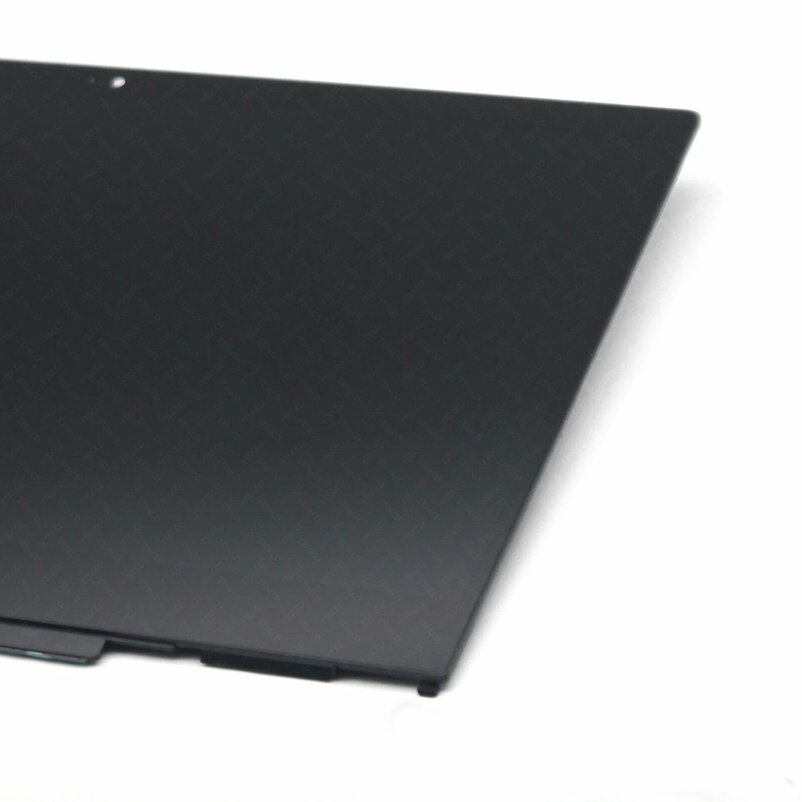 Сенсорный ЖК экран JIANGLUN для HP Pavilion x360 14 ba035tu ba038tx ba039tx|ЖК-экран ноутбуков| |