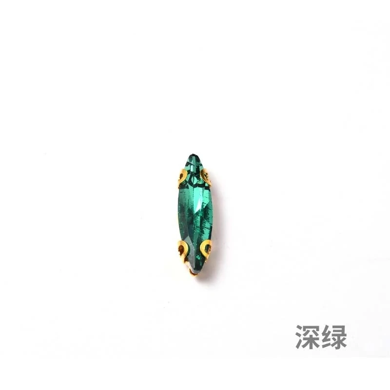 微信图片_20200729151438