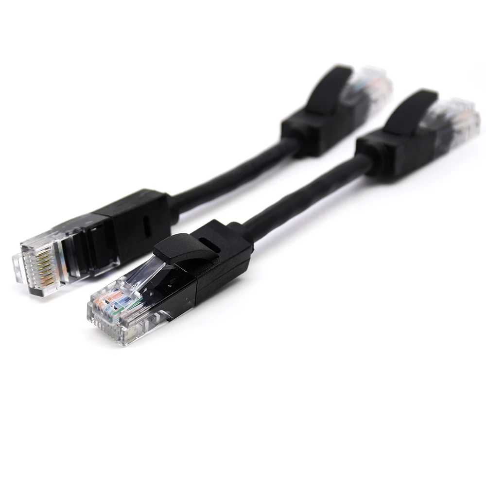 UT-001-0.1M-003
